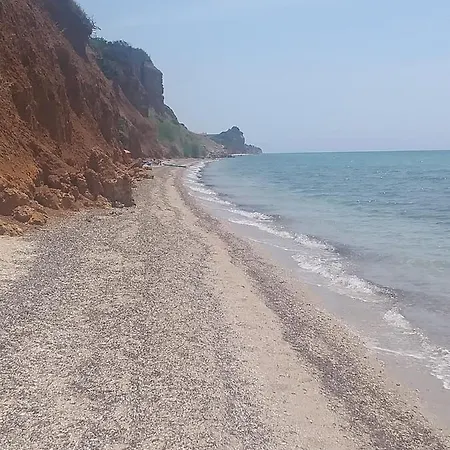 Tasos
