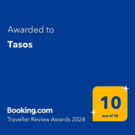 Tasos *