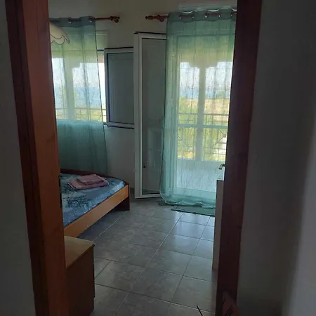 Tasos Holiday home *